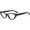 Ladies' Spectacle frame Chiara Ferragni CF 7012