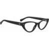 Ladies' Spectacle frame Chiara Ferragni CF 7012