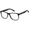 Men' Spectacle frame Tommy Hilfiger TH 1908