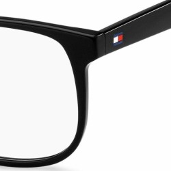 Men' Spectacle frame Tommy Hilfiger TH 1908