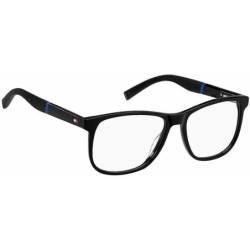 Men' Spectacle frame Tommy Hilfiger TH 1908