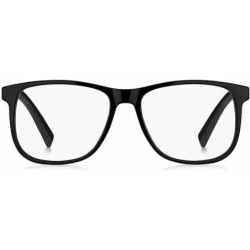 Men' Spectacle frame Tommy Hilfiger TH 1908