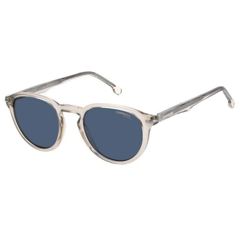 Ladies' Sunglasses Carrera CARRERA 277_S