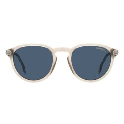 Ladies' Sunglasses Carrera CARRERA 277_S