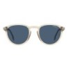 Ladies' Sunglasses Carrera CARRERA 277_S