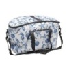 Cool Bag Blue Navy 49 x 21 x 30 cm