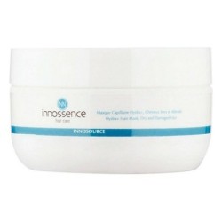 Hair Mask Hydra+ Innossence Innosource (250 ml) 250 ml 300 ml