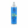 Conditioner Tigi Bed Head Down N' Dirty Anti-pollution 400 ml