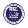 Flexible Fixing Cream Reuzel 113 g