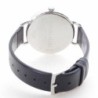 Ladies' Watch Calvin Klein EVEN (Ø 36 mm)