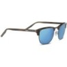 Unisex Sunglasses Serengeti 8944 55