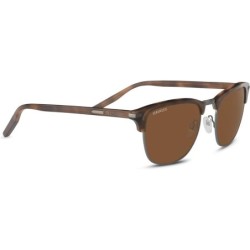 Unisex Sunglasses Serengeti 8946 55