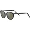 Ladies' Sunglasses Serengeti 8967 54