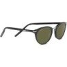 Ladies' Sunglasses Serengeti 8967 54