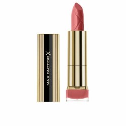 Lip balm Max Factor Colour Elixir Nº 015 Nude rose 4 g