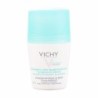 Roll-On Deodorant Deo Vichy 927-20300 (50 ml) 50 ml