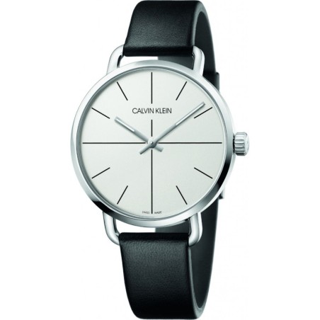 Men's Watch Calvin Klein K7B211CY