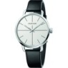 Men's Watch Calvin Klein K7B211CY