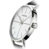 Men's Watch Calvin Klein K7B211CY