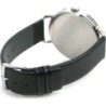 Men's Watch Calvin Klein K7B211CY