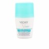 Roll-On Deodorant Anti-transpirant 48h Vichy (50 ml)