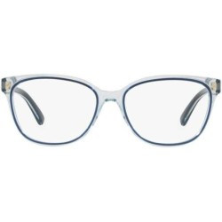 Ladies' Spectacle frame Michael Kors MARTINIQUE MK 4090