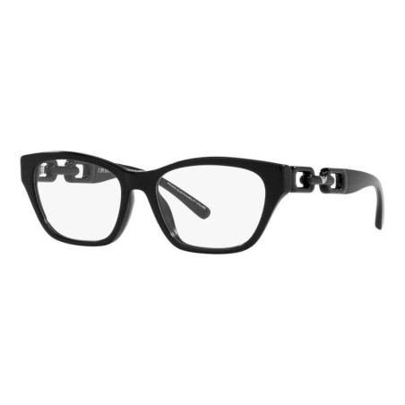 Ladies' Spectacle frame Emporio Armani EA 3223U