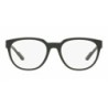 Men' Spectacle frame Emporio Armani EA 3224