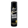 Relaxing Anal Pjur 100 ml