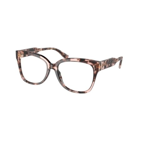 Ladies' Spectacle frame Michael Kors PALAWAN MK 4091