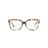 Ladies' Spectacle frame Michael Kors PALAWAN MK 4091