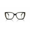 Ladies' Spectacle frame Michael Kors CASTELLO MK 4115U