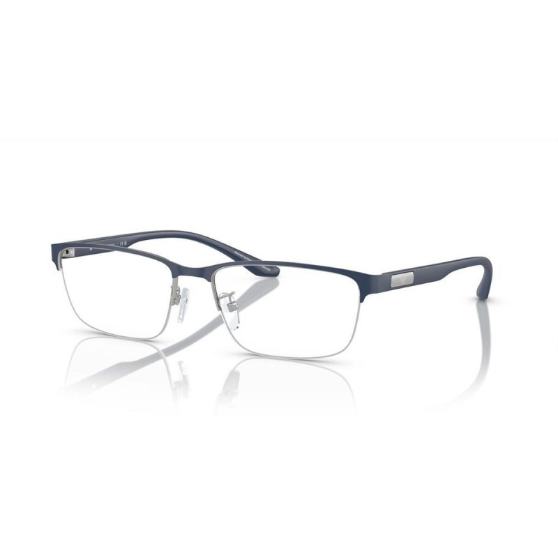 Men' Spectacle frame Emporio Armani EA 1147