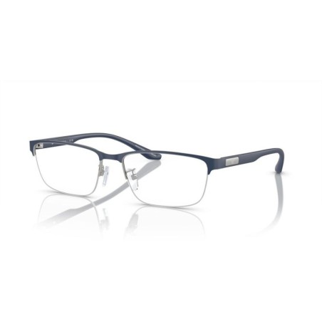 Men' Spectacle frame Emporio Armani EA 1147