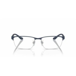 Men' Spectacle frame Emporio Armani EA 1147