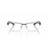 Men' Spectacle frame Emporio Armani EA 1147