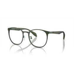 Men' Spectacle frame Emporio Armani EA 1148