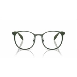 Men' Spectacle frame Emporio Armani EA 1148