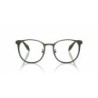 Men' Spectacle frame Emporio Armani EA 1148