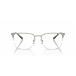 Men' Spectacle frame Emporio Armani EA 1151