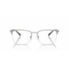 Men' Spectacle frame Emporio Armani EA 1151