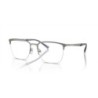 Men' Spectacle frame Emporio Armani EA 1151