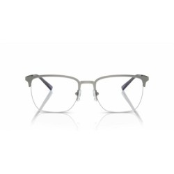 Men' Spectacle frame Emporio Armani EA 1151