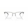 Men' Spectacle frame Emporio Armani EA 1151