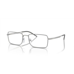 Men' Spectacle frame Emporio Armani EA 1153