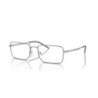 Men' Spectacle frame Emporio Armani EA 1153