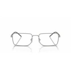 Men' Spectacle frame Emporio Armani EA 1153