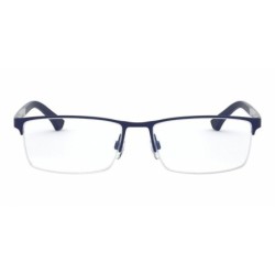 Men' Spectacle frame Emporio Armani EA 1041