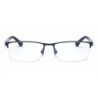 Men' Spectacle frame Emporio Armani EA 1041