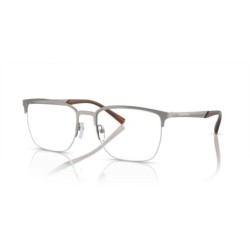 Men' Spectacle frame Emporio Armani EA 1151